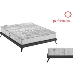 Linea Strom Performance Διπλό 160cm