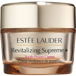 Estee Lauder Revitalizing Supreme+ Global Anti-Aging Cell Power Creme 30ml