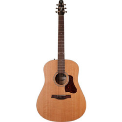 Seagull S6 Cedar Original Slim