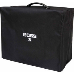 BOSS Katana 212