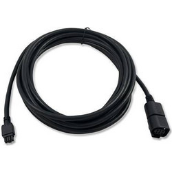 Innovate Sensor Cable: 18 ft. (LSU4.9)