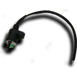 Ignitech Ignition coil IC-CDI-F