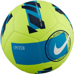 Nike Pitch Μπάλα Ποδοσφαίρου DC2380-704