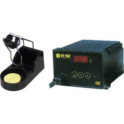 CT-Brand CT-937ESD