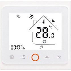 BHT-002-GB