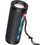 Hoco HC9 Ηχείο Bluetooth 10W με Ραδιόφωνο Μαύρο