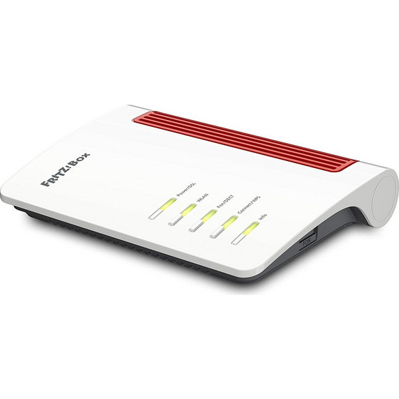 Modem Routers | BestPrice.gr