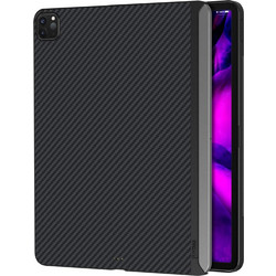 Pitaka MagCase Aramid Black/Grey (iPad Pro 12.9" 2021)