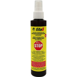 Fito+ Zzz Stop Εντομοαπωθητική Λοσιόν σε Spray 170ml