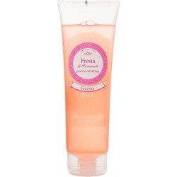 Perlier Fresia Αφρόλουτρο σε Gel 250ml