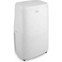 ARGO Loki Plus Φορητό Κλιματιστικό Ψύξης Θέρμανσης 13000 BTU με WiFi