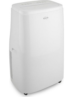 ARGO Loki Plus Φορητό Κλιματιστικό Ψύξης Θέρμανσης 13000 BTU με WiFi