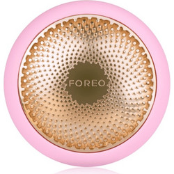 Foreo UFO TM 2 Συσκευή Περιποίησης Προσώπου Ροζ