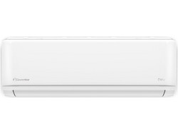 Inventor Neo NUVI-24WF/NUVO-24 Κλιματιστικό Inverter 24000 BTU A++/A+++ με Ιονιστή και Wi-Fi
