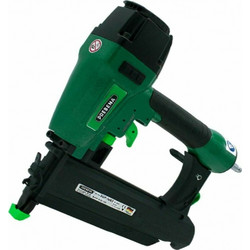 Prebena 3GP-N65