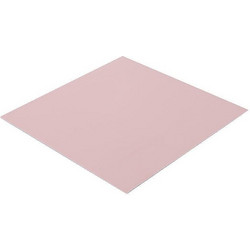 Thermalright VALOR ODIN Thermal Pad 15 W/mk 120x120x3.0mm