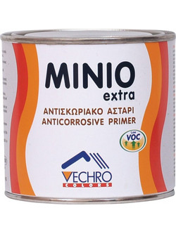 Vechro Pro Minio Extra 1kg