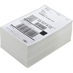 NETUM STACK TYPE LABELS NT-STL