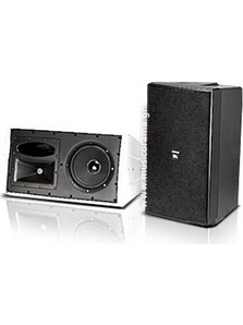 JBL Control 29 Black
