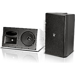JBL Control 29 Black