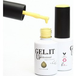 Gel.It.Up 2023 PickNickers Ημιμόνιμο Βερνίκι Νυχιών 11ml