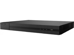 Hikvision HiWatch HWN-2108MH