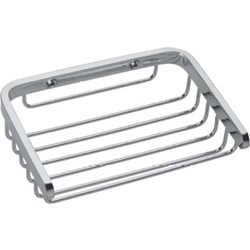 Karag Καλάθι Σχαρωτό 10X13cm Hotel BB-121