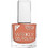 Grigi Weekly Gel Polish 521 Gloss Βερνίκι Νυχιών Quick Dry 12ml