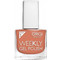 Grigi Weekly Gel Polish 521 Gloss Βερνίκι Νυχιών Quick Dry 12ml
