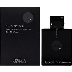 Armaf Club de Nuit Intense Pure Parfum 150ml
