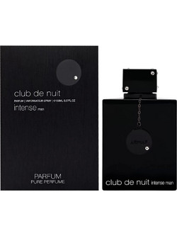 Armaf Club de Nuit Intense Pure Parfum 150ml