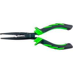ΠΕΝΣΑ SAENGER SNAP RING PLIER -18CM