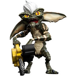Weta Workshop Mini Epics Gremlins Stripe 12cm