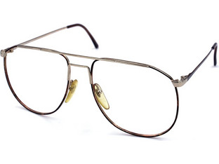 Boutique 103/04/58-16-140