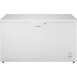 United UCR-4211M Καταψύκτης Μπαούλο 420lt