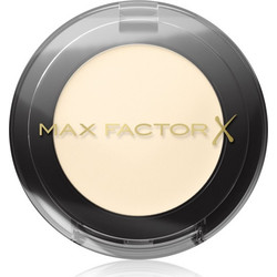Max Factor Masterpiece Mono 01 Honey Nude Σκιά Ματιών σε Κρεμώδη Μορφή 2gr