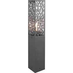 Trio Lighting Cooper 507360142