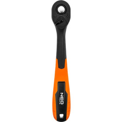 Καστανια 1/4" 150mm NEO TOOLS 08-514 406276