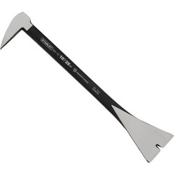 Stanley 0-55-117 Λοστός Ακριβείας Molding Bar 25cm