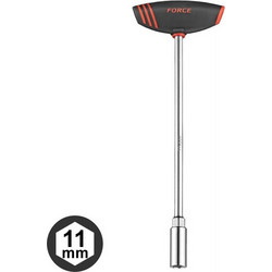 Force 77430011 Κλειδί Ταφ 30cm x 11.0mm