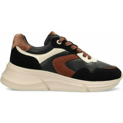 Mexx Jilou Γυναικεία Sneakers Πολύχρωμα MXK037701W