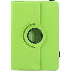 3GO Book Light Green (Universal 7")