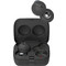 Sony LinkBuds Ακουστικά Bluetooth Ανθεκτικά στο Νερό Black Sony LinkBuds Ακουστικά Bluetooth Ανθεκτικά στο Νερό Black