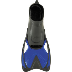 BlueWave Velocity Blue