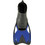 BlueWave Velocity Blue