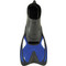 BlueWave Velocity Blue BlueWave Velocity Blue