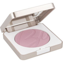 Bionike Defence Color Pretty Touch 304 Vin Powder Blush 5gr