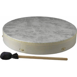 REMO Buffalo Drum 22''x3.5''