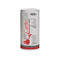 UNI-PHARMA CARDIO SALT 250GR