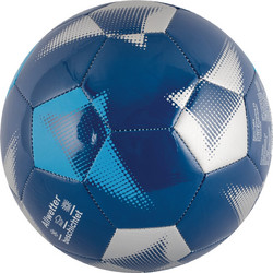 Star Euro Μπάλα Ποδοσφαίρου 52985